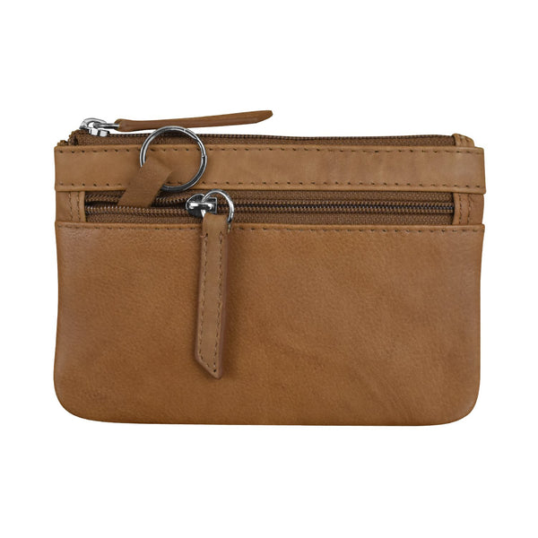 Coin Purse