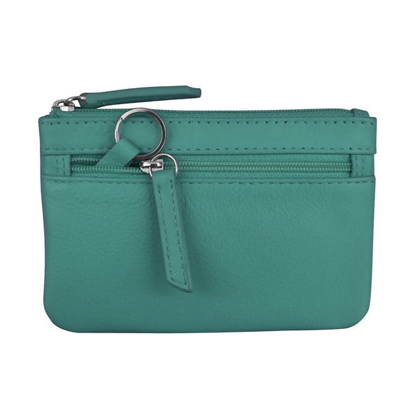 Coin Purse