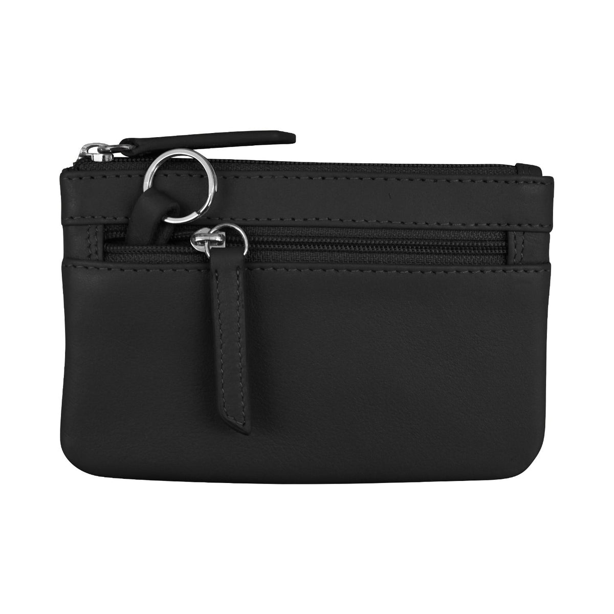 Coin Purse – SCMA Shop