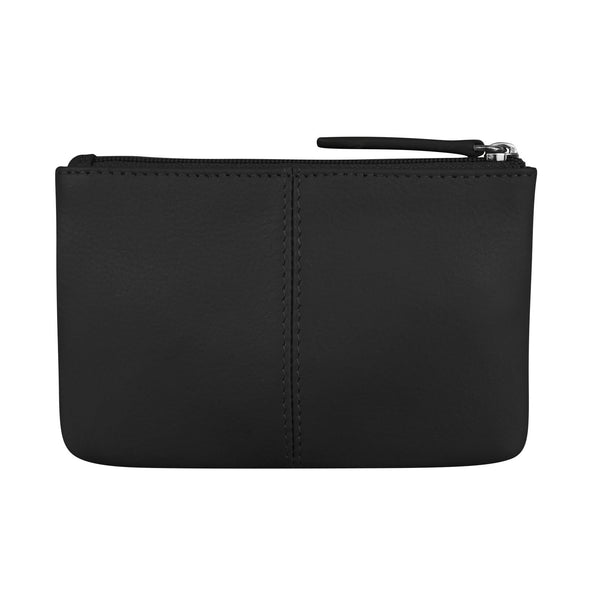 Coin Purse