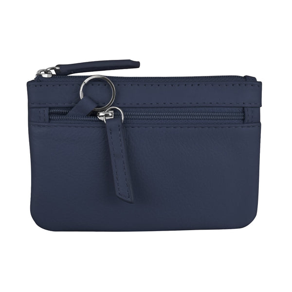 Coin Purse