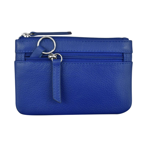 Coin Purse