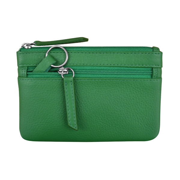 Coin Purse