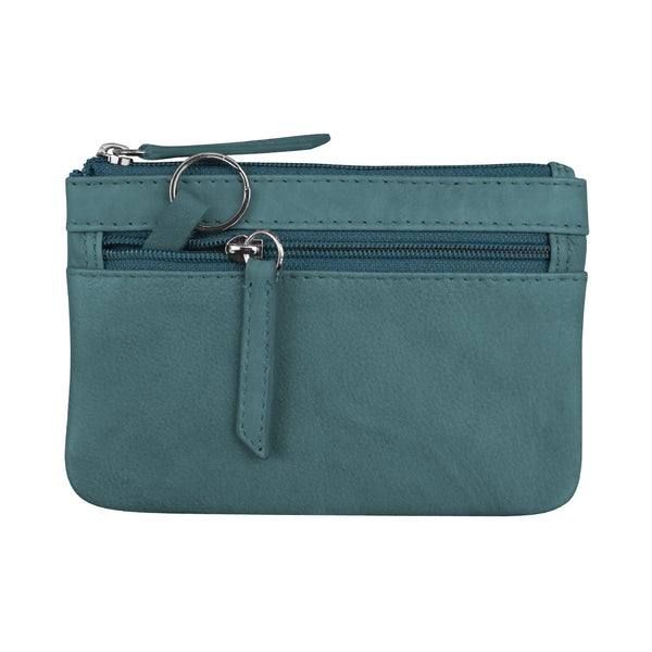 Coin Purse