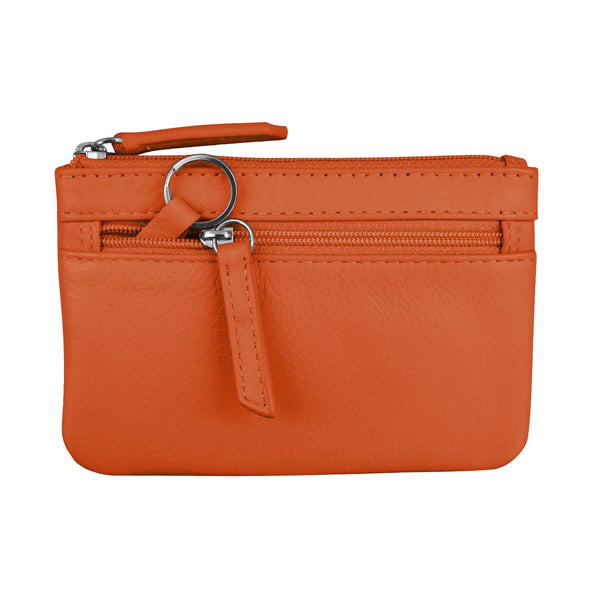Coin Purse