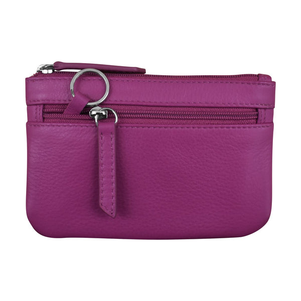 Coin Purse