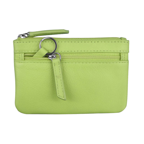 Coin Purse
