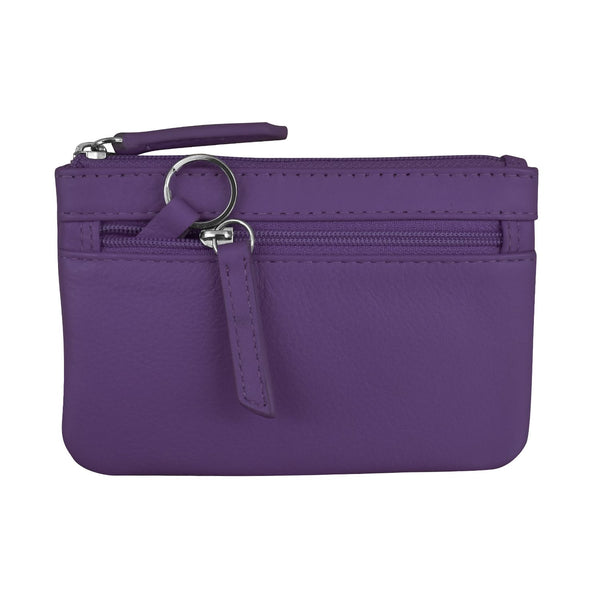 Coin Purse