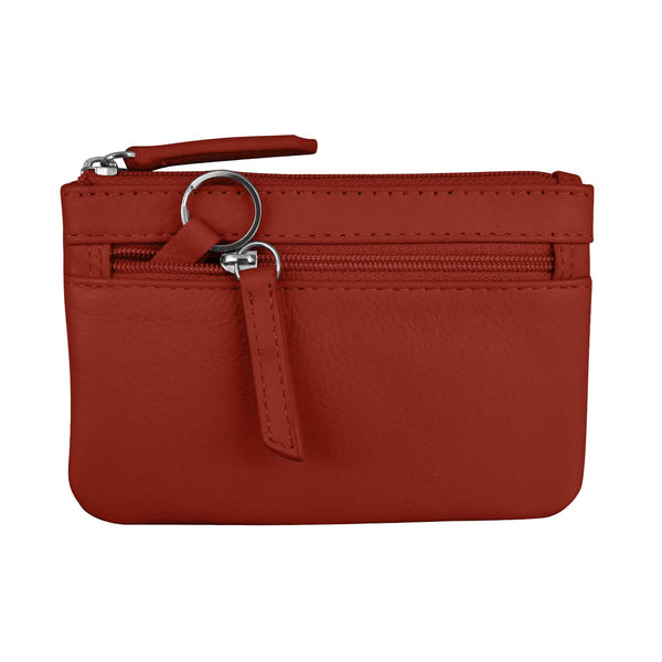Coin Purse