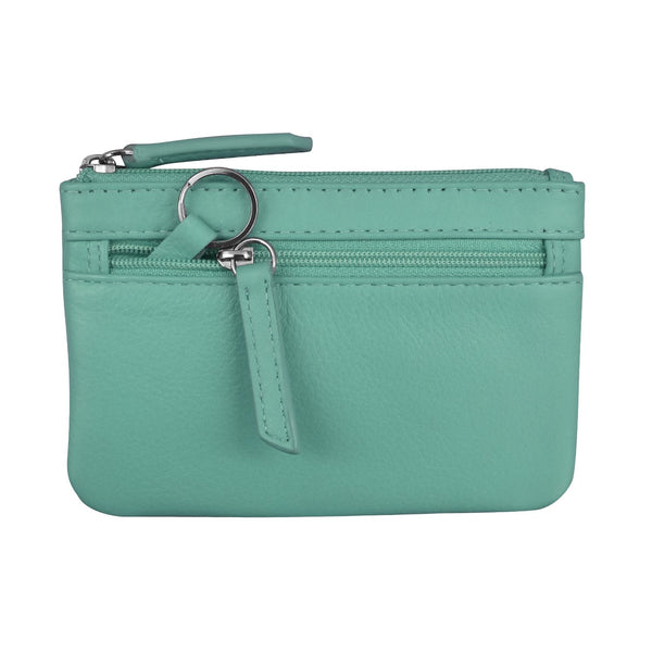 Coin Purse