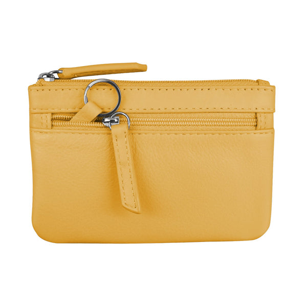 Coin Purse