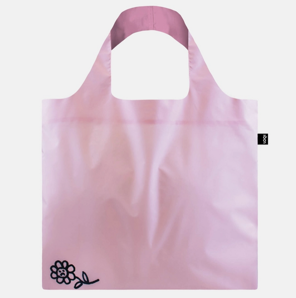 Guerrilla Girls "Dear Art Collector" Bag