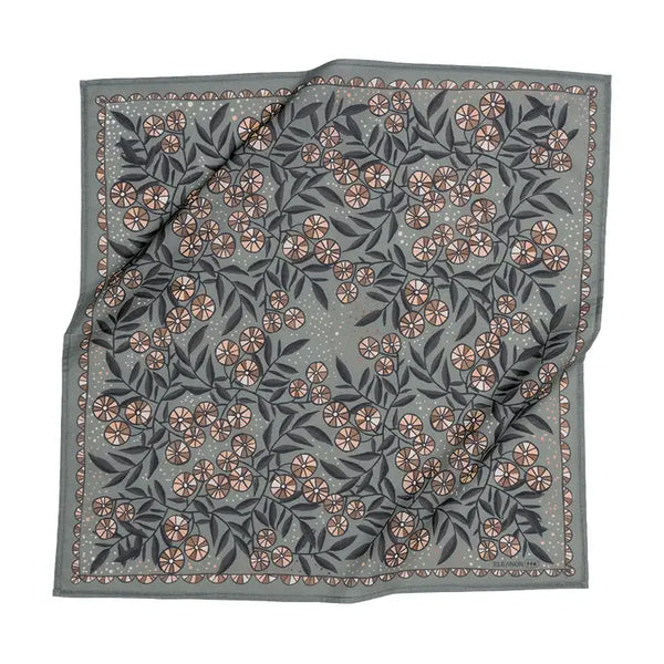 Eleanor Bandana