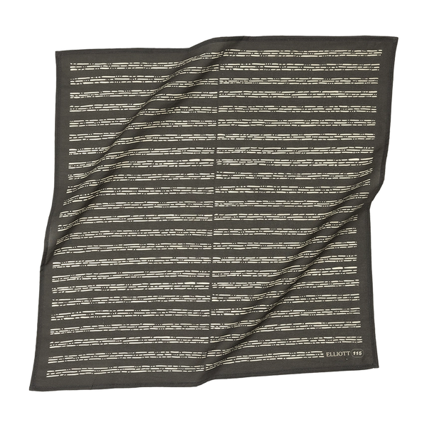 Elliott Bandana