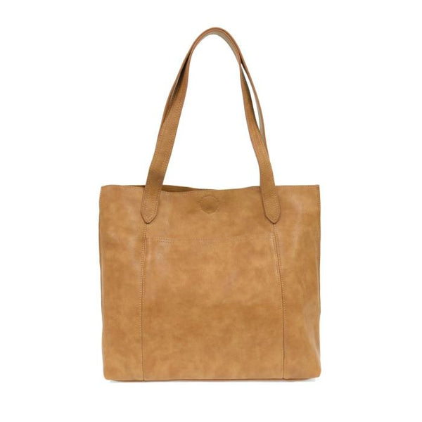 Oversized Taylor Tote, multiple color options