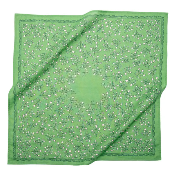 Posey Bandana