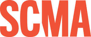 SCMA Shop