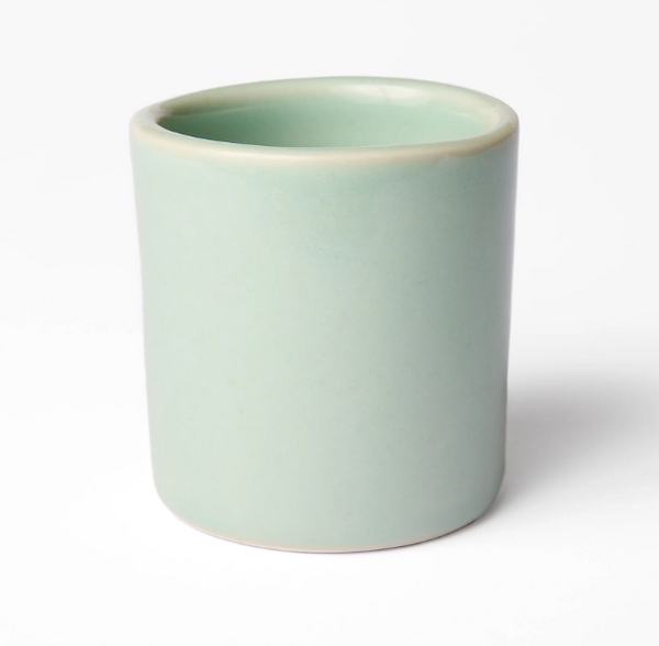 Polar Bear Ceramic Tableware, various sizes