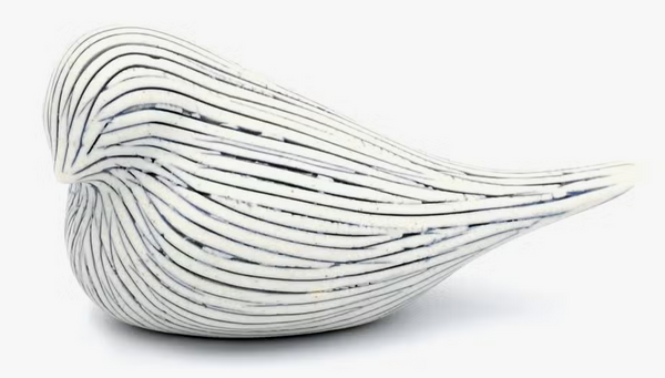 Porcelain Bird, multiple options