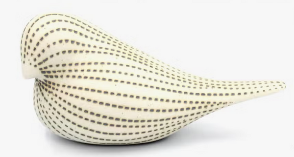 Porcelain Bird, multiple options