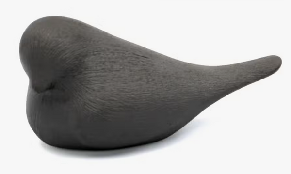 Porcelain Bird, multiple options