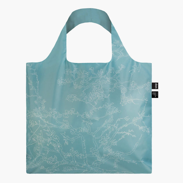 Van Gogh "Almond Blossom" Bag