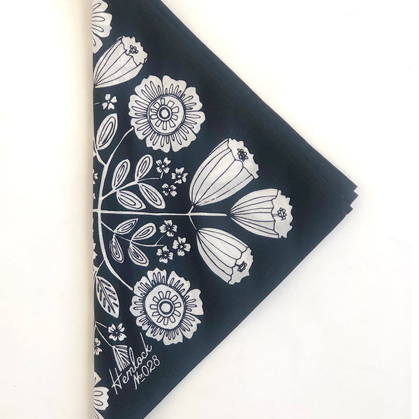 Fiona Bandana