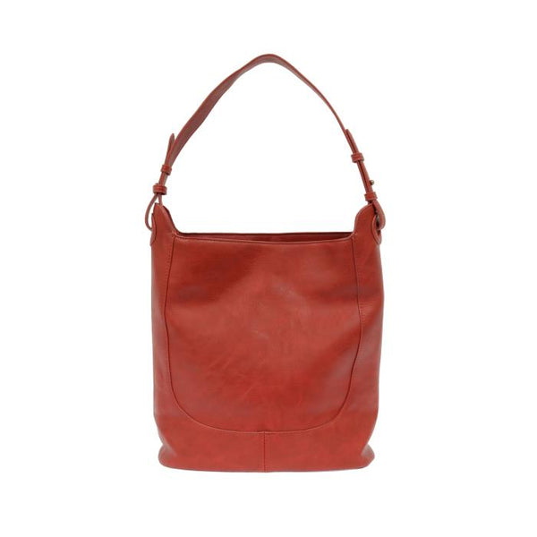 Brielle Bucket Bag, multiple color options