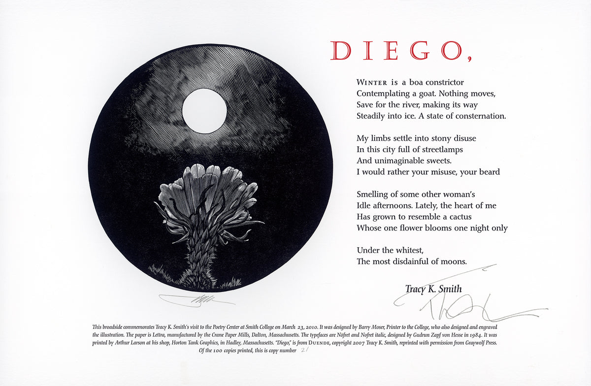 Tracy_Smith_Diego_broadside_lg
