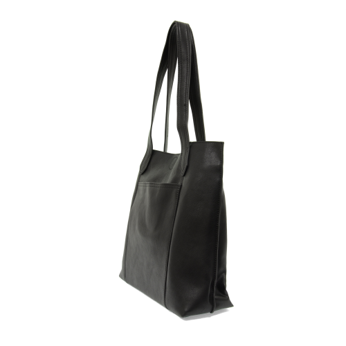 Oversized Taylor Tote, multiple color options