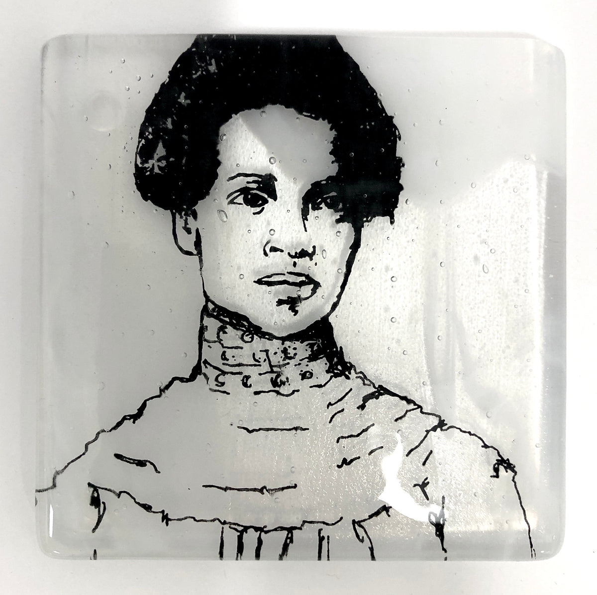 image_52c9d4ac-08d0-4d28-aa1e-