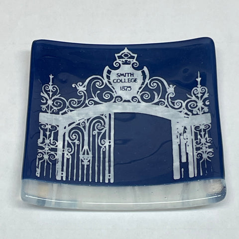 Grécourt Gates Catch-All Dish