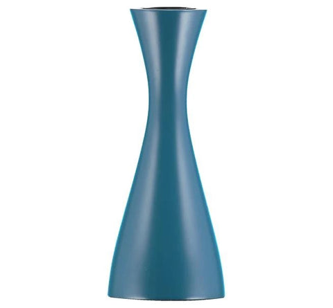 Medium Candle Holder, multiple color options