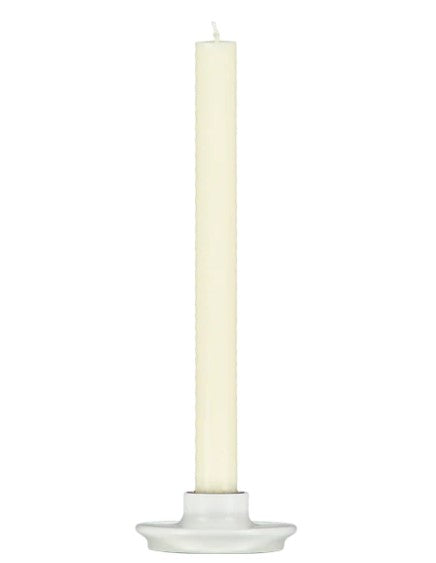 Short Candle Holder, multiple color options