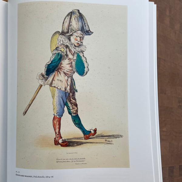 Meant to be Shared: The Arthur Ross Collection of European Prints