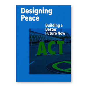 Designing Peace