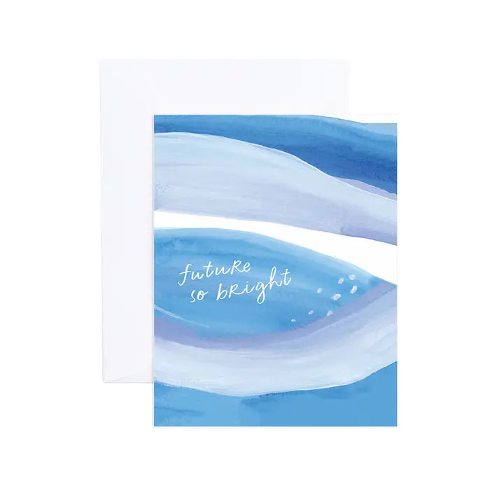 Cards &amp; Stationery