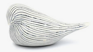 Porcelain Bird, multiple options