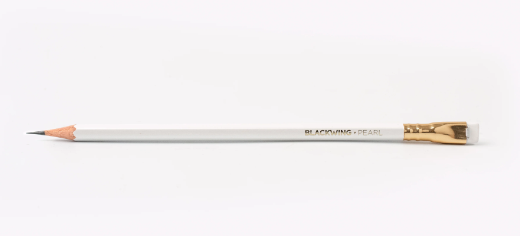 Blackwing Pearl Pencils, box of 12