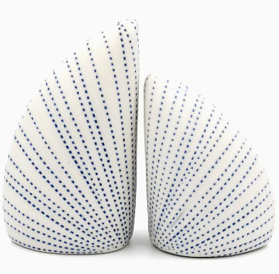 Arched Salt and Pepper Shaker set, multiple options