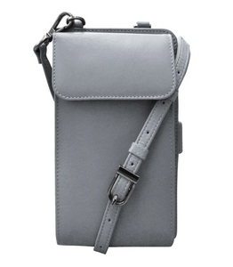 Phone Wallet Crossbody, multiple color options