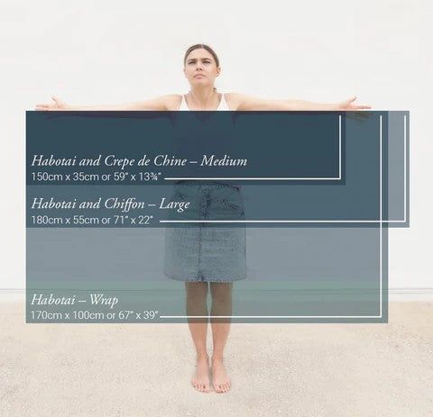 William Morris Pimpernel Silk Scarf