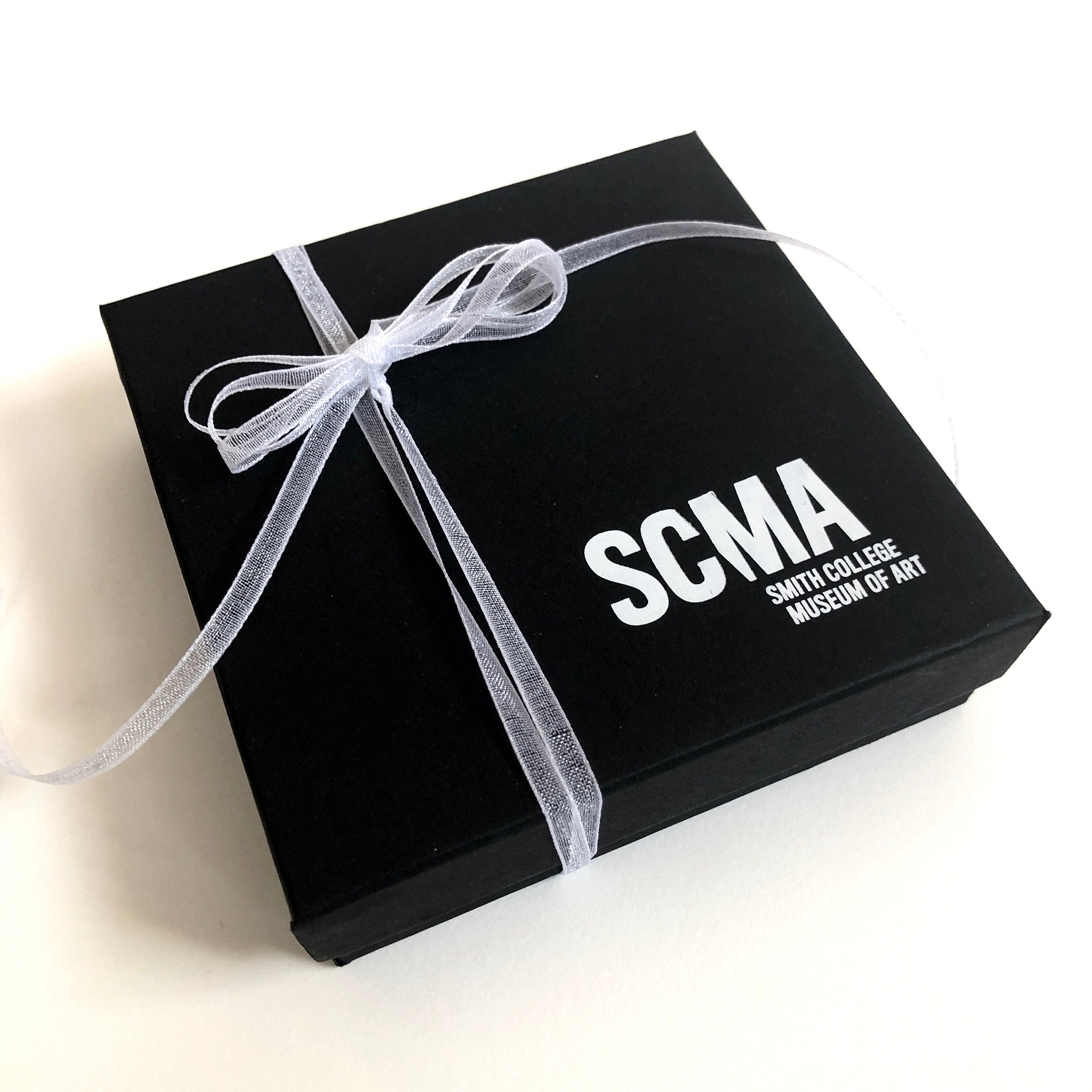 SCMA In-Store Gift Card