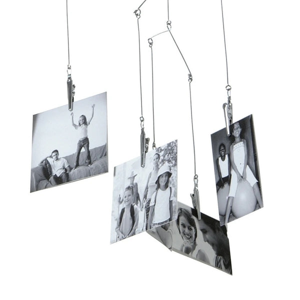 Photo DIY Mobile