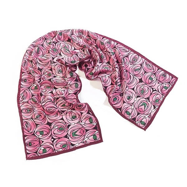 Louis Vuitton Scarves for sale in Glasgow, United Kingdom
