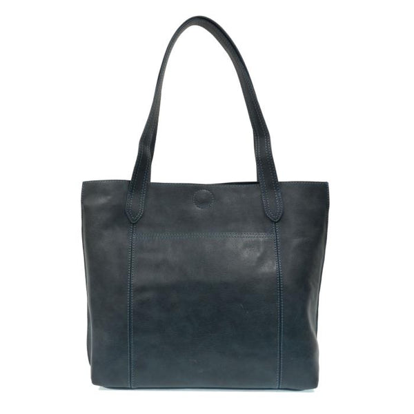 Oversized Taylor Tote, multiple color options